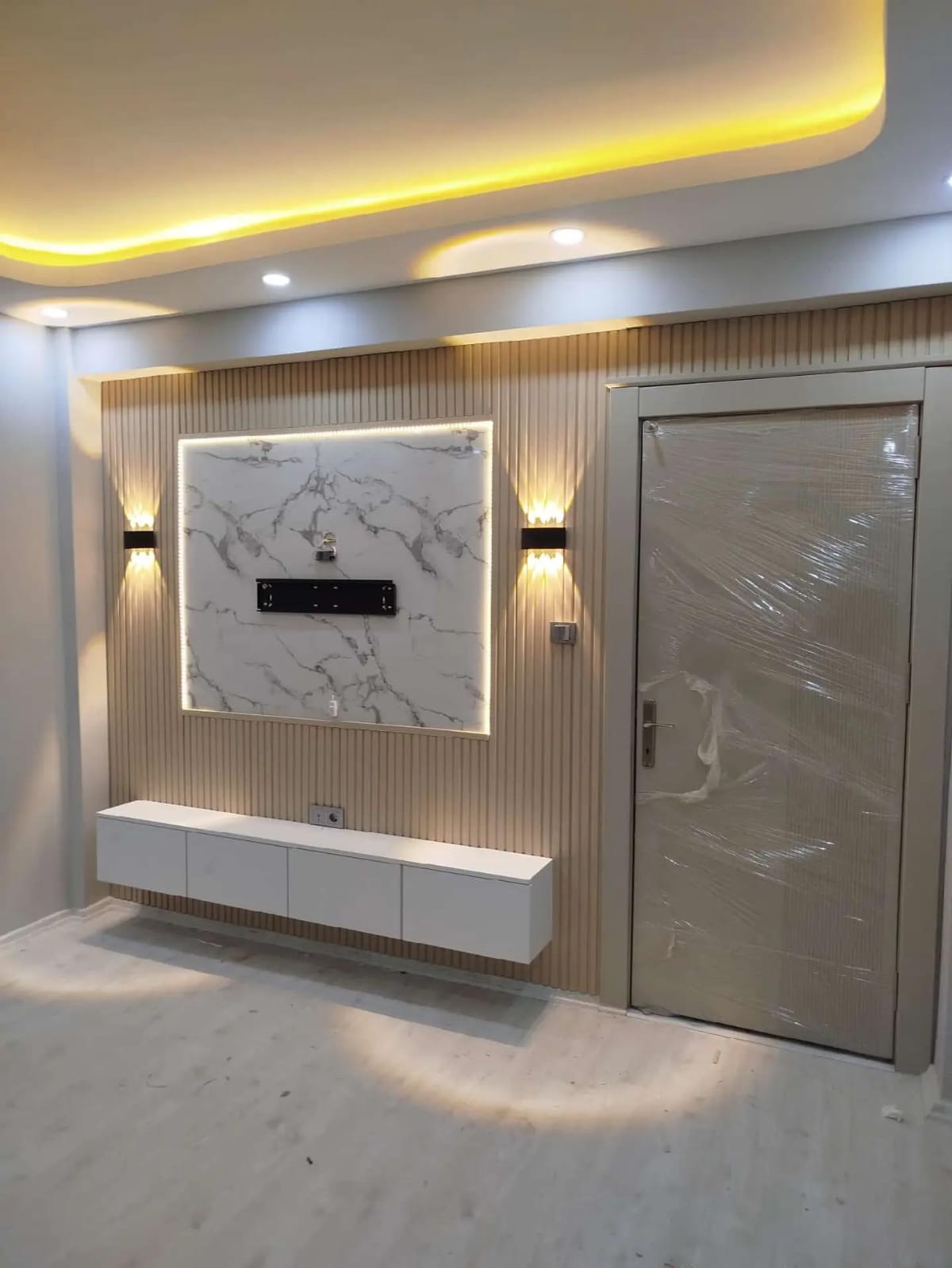 ŞANLIURFA LAMBİRİ & FLEKSİ >05336322321<