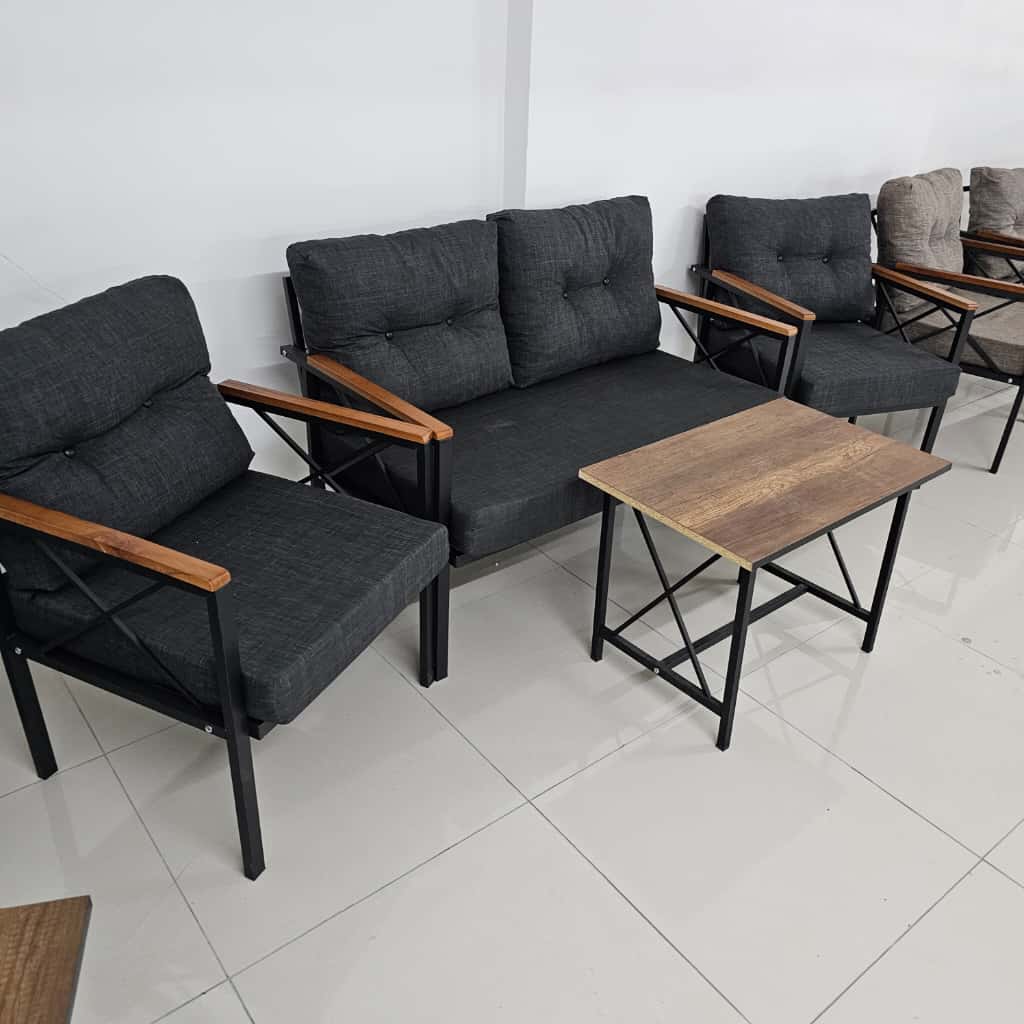 DESO MOBİLYA >05391373376< KIBRIS