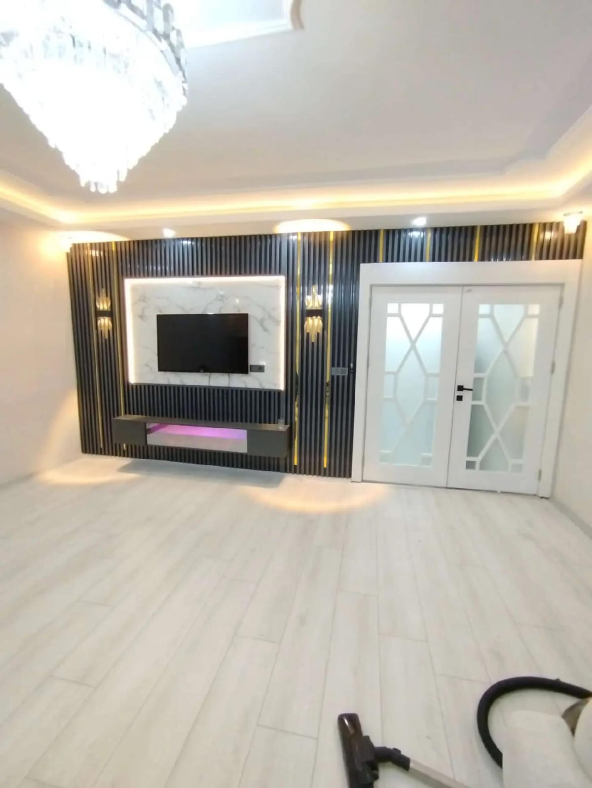 ŞANLIURFA LAMBİRİ & FLEKSİ >05336322321<