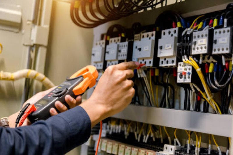 Sırrın elektrikçi >05457200705<