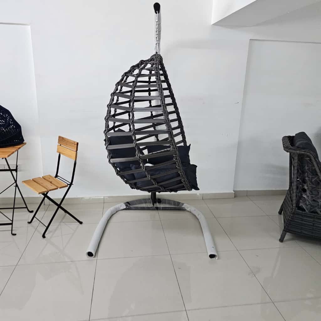 DESO MOBİLYA >05391373376< KIBRIS