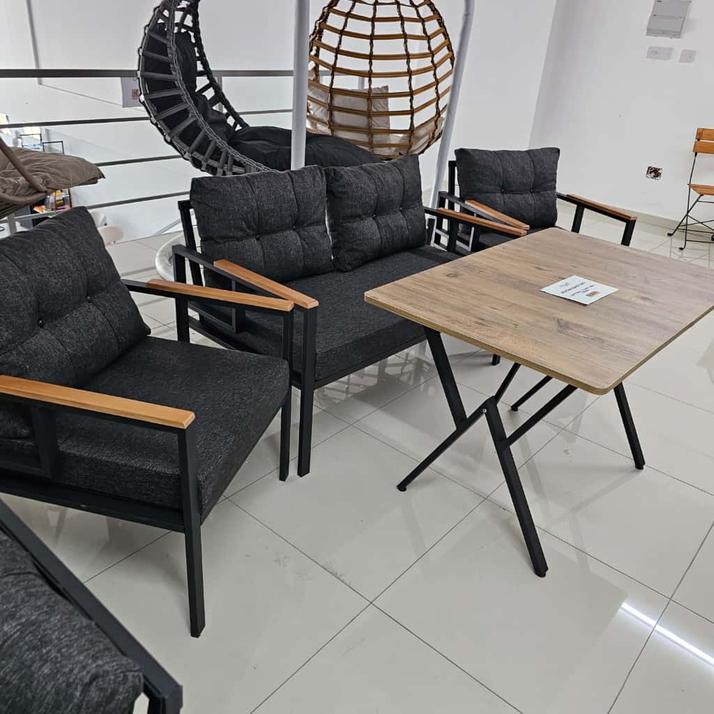 DESO MOBİLYA >05391373376< KIBRIS