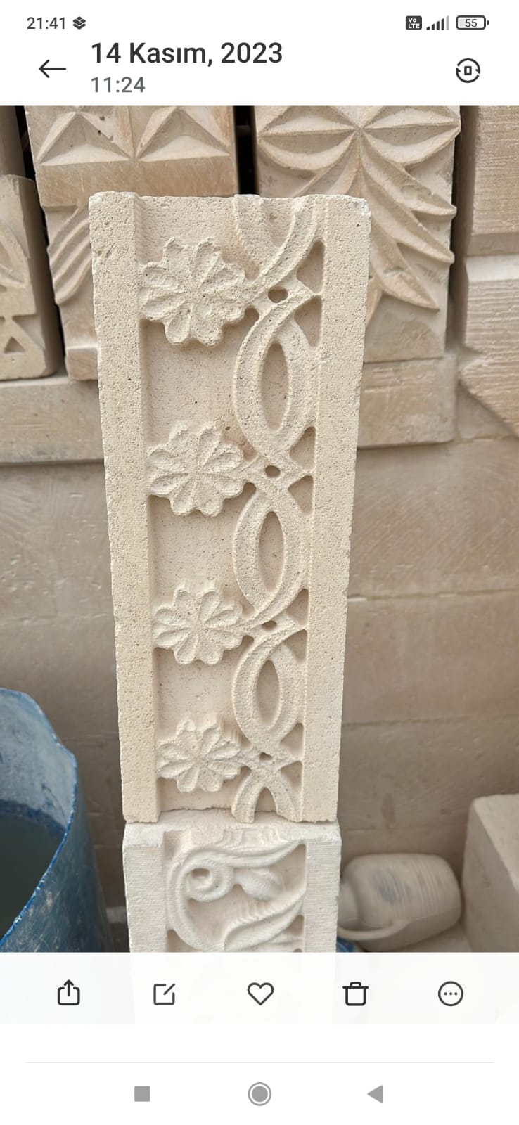MARDİN HAVUZ >05327388146< MARDİN
