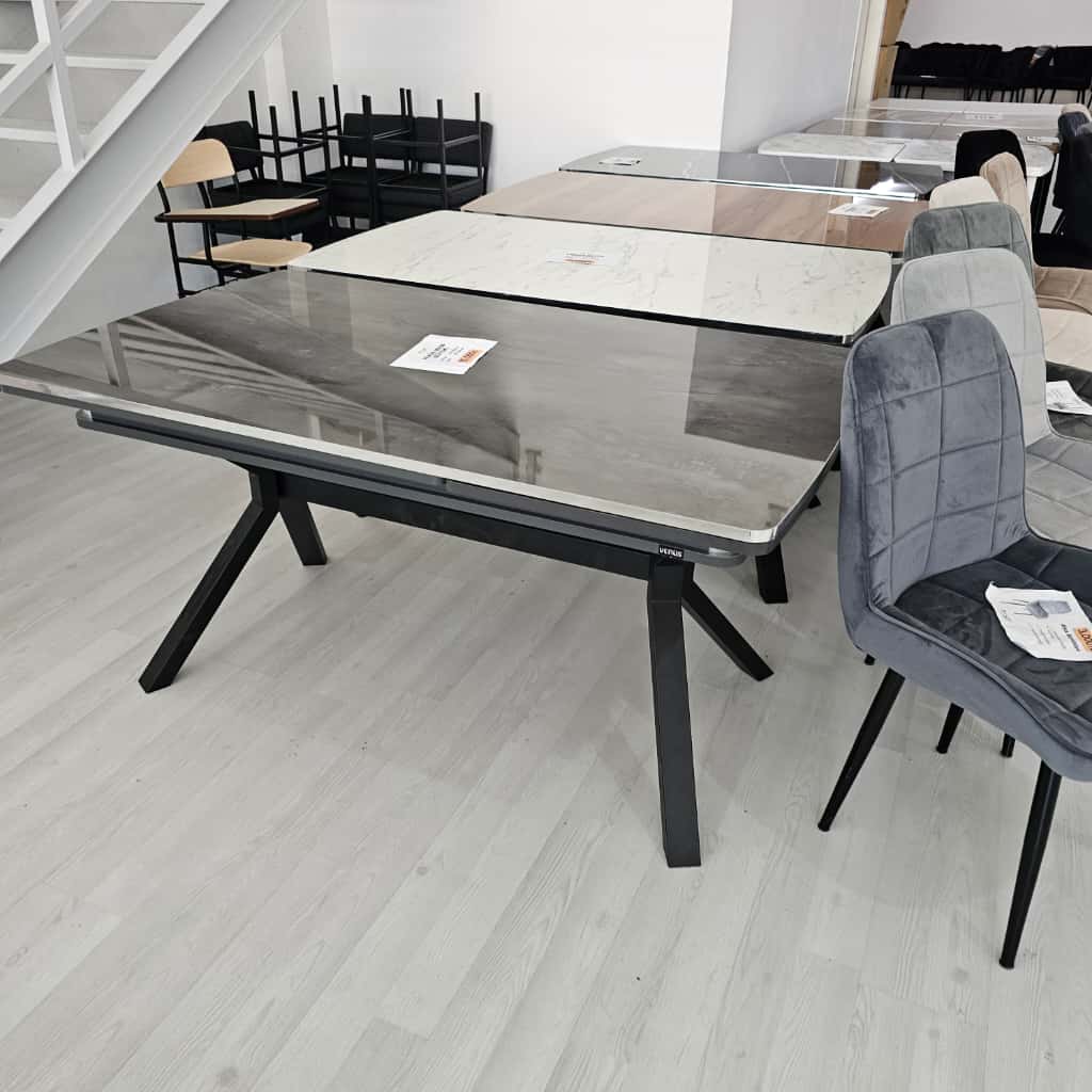 DESO MOBİLYA >05391373376< KIBRIS