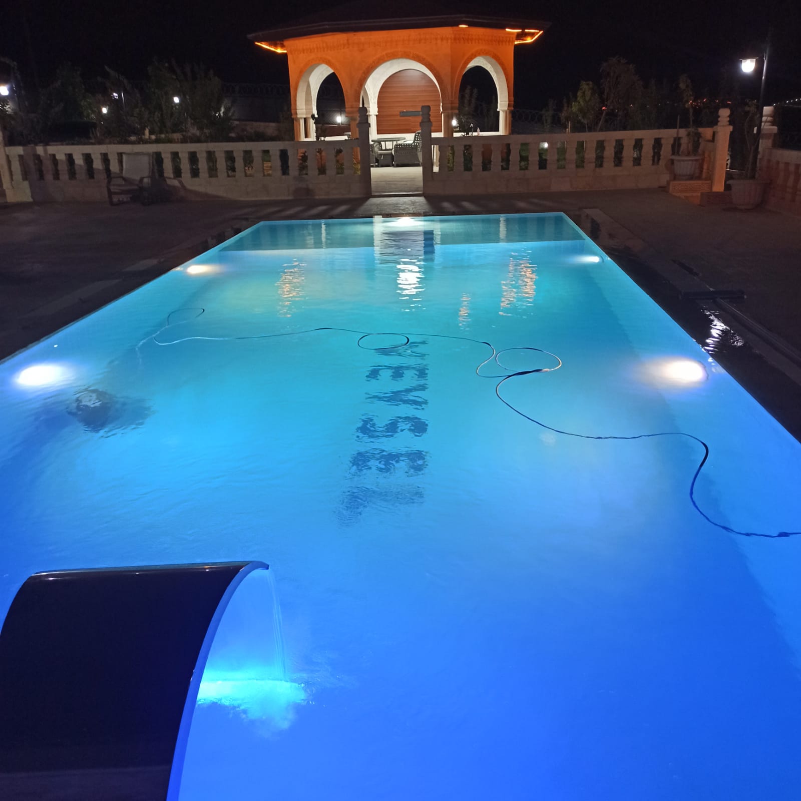 MARDİN HAVUZ >05327388146< MARDİN