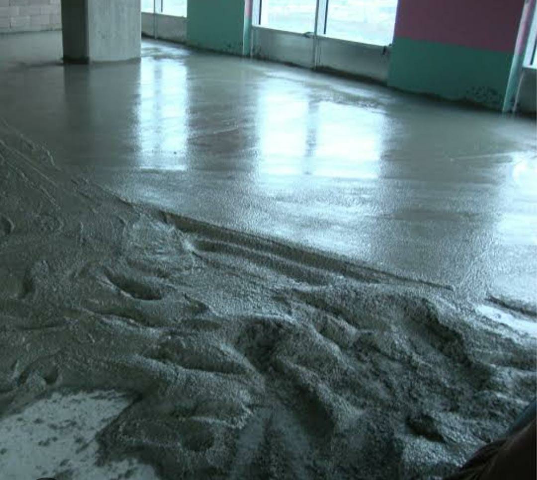 İSTANBUL ŞAP BETON ESENYURT (05317112172) 