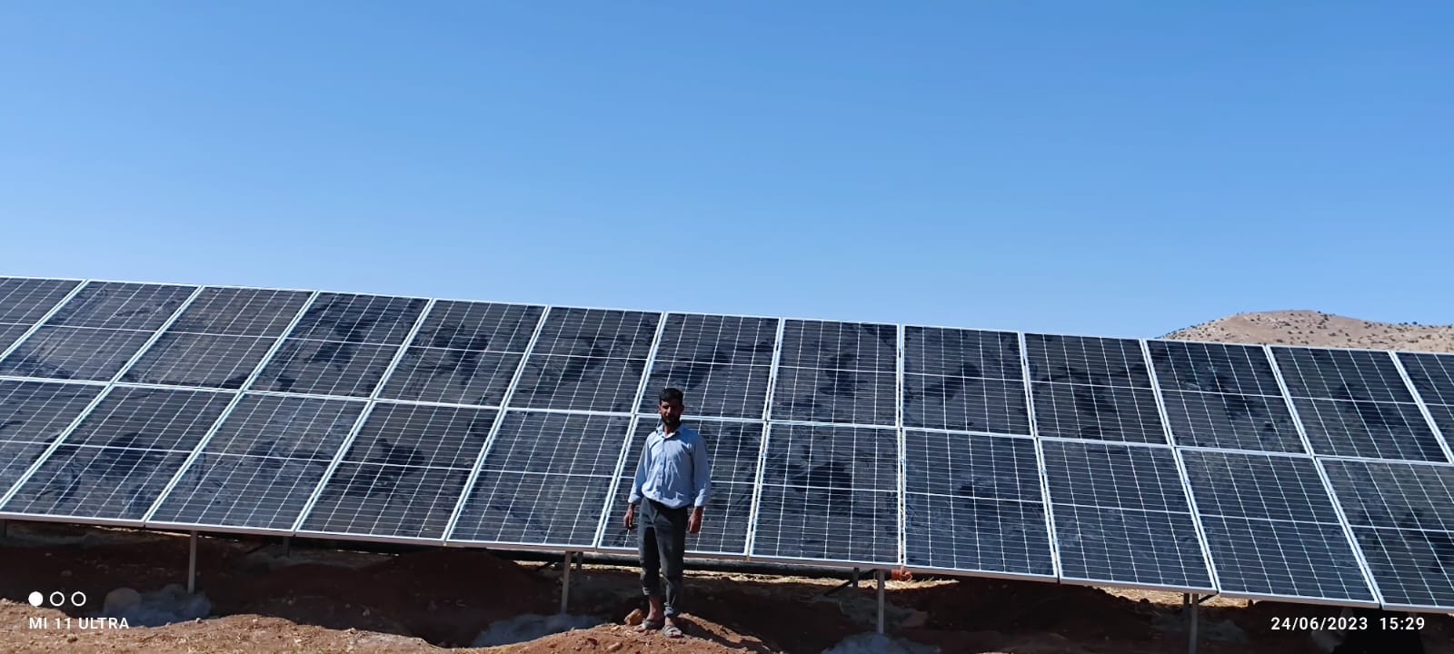 URFA ENERJİ >05423311548< ŞANLIURFA