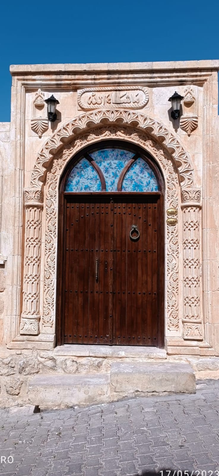 MARDİN HAVUZ >05327388146< MARDİN