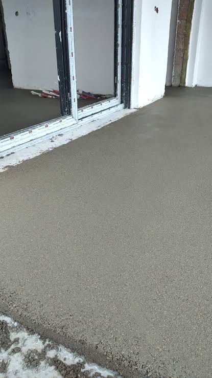 AĞVA MAKİNALI ŞAP <05330851504> ŞİLE