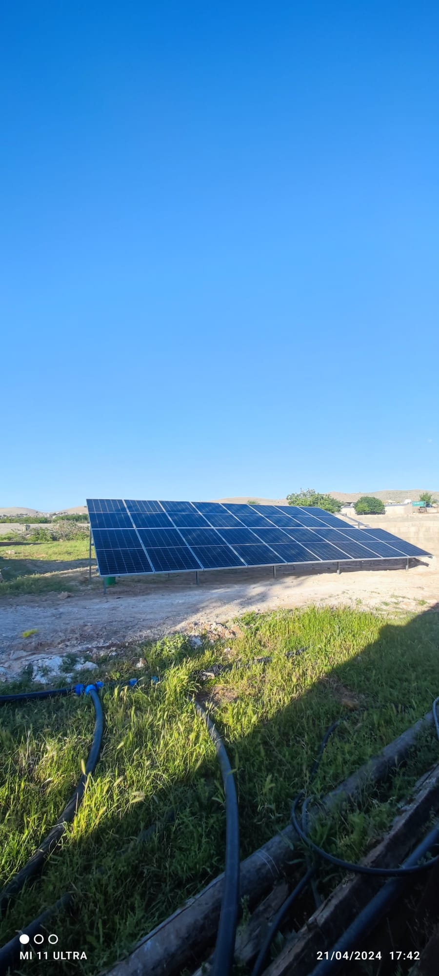 URFA ENERJİ >05423311548< ŞANLIURFA