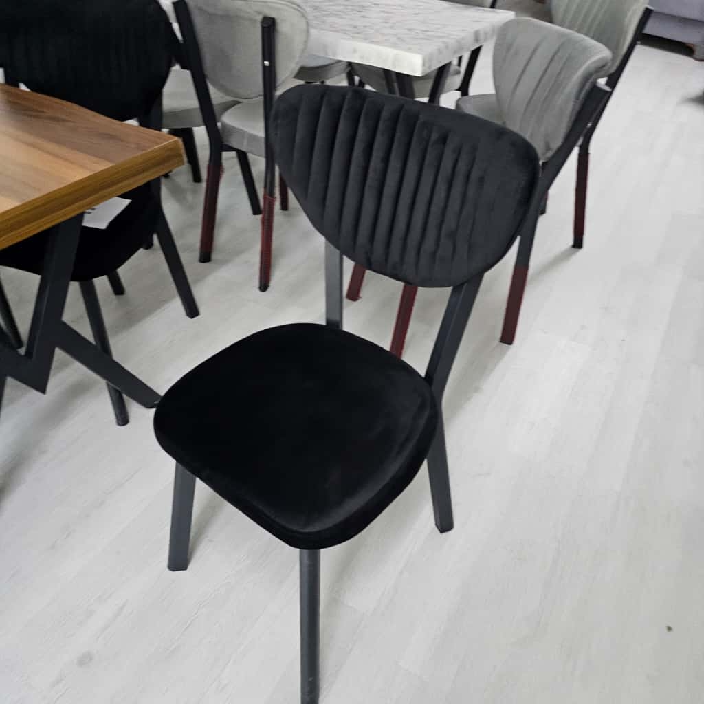 DESO MOBİLYA >05391373376< KIBRIS