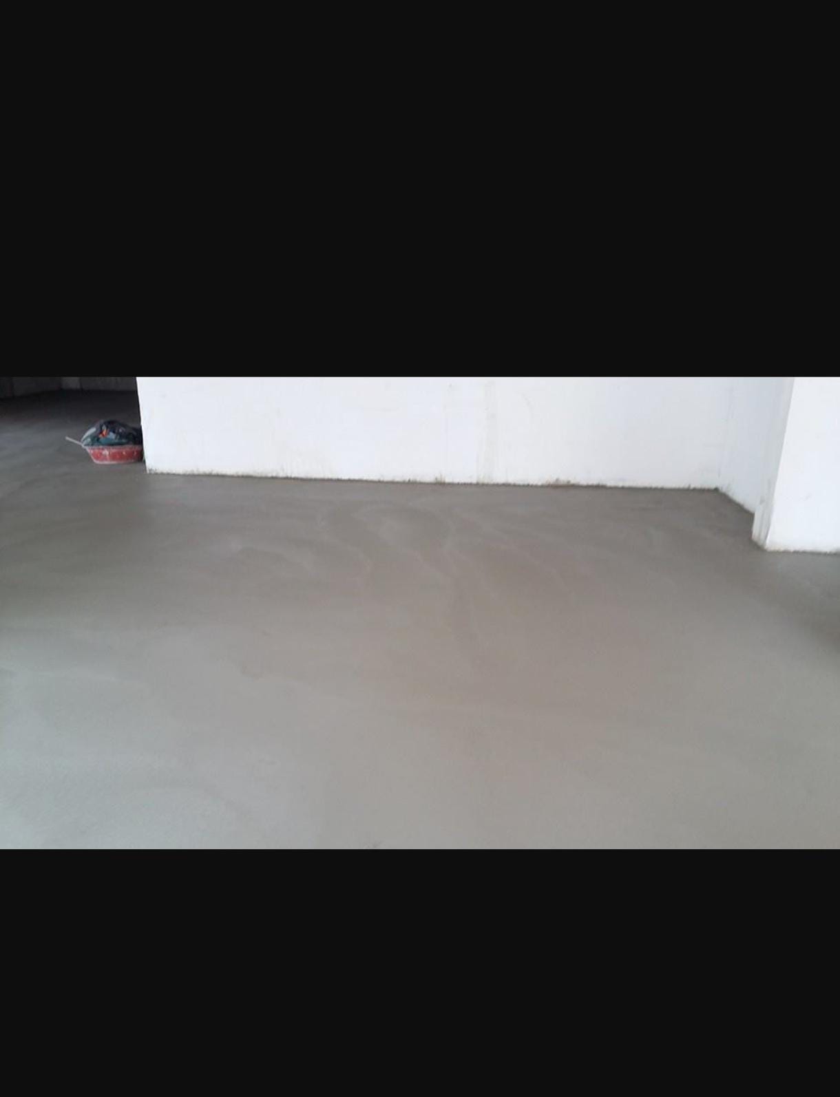 DEVRAN ŞAP >05313648761< ARTVİN