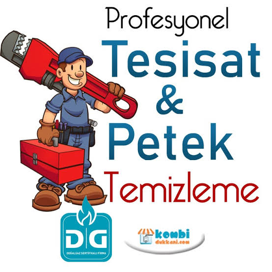 Maşuk Petek Temizleme >05428014363<
