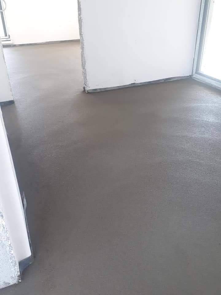 AYVACIK ŞAP USTASI >05393813827<