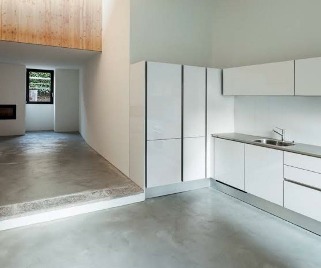 İSTANBUL ŞAP BETON ESENYURT (05317112172) 