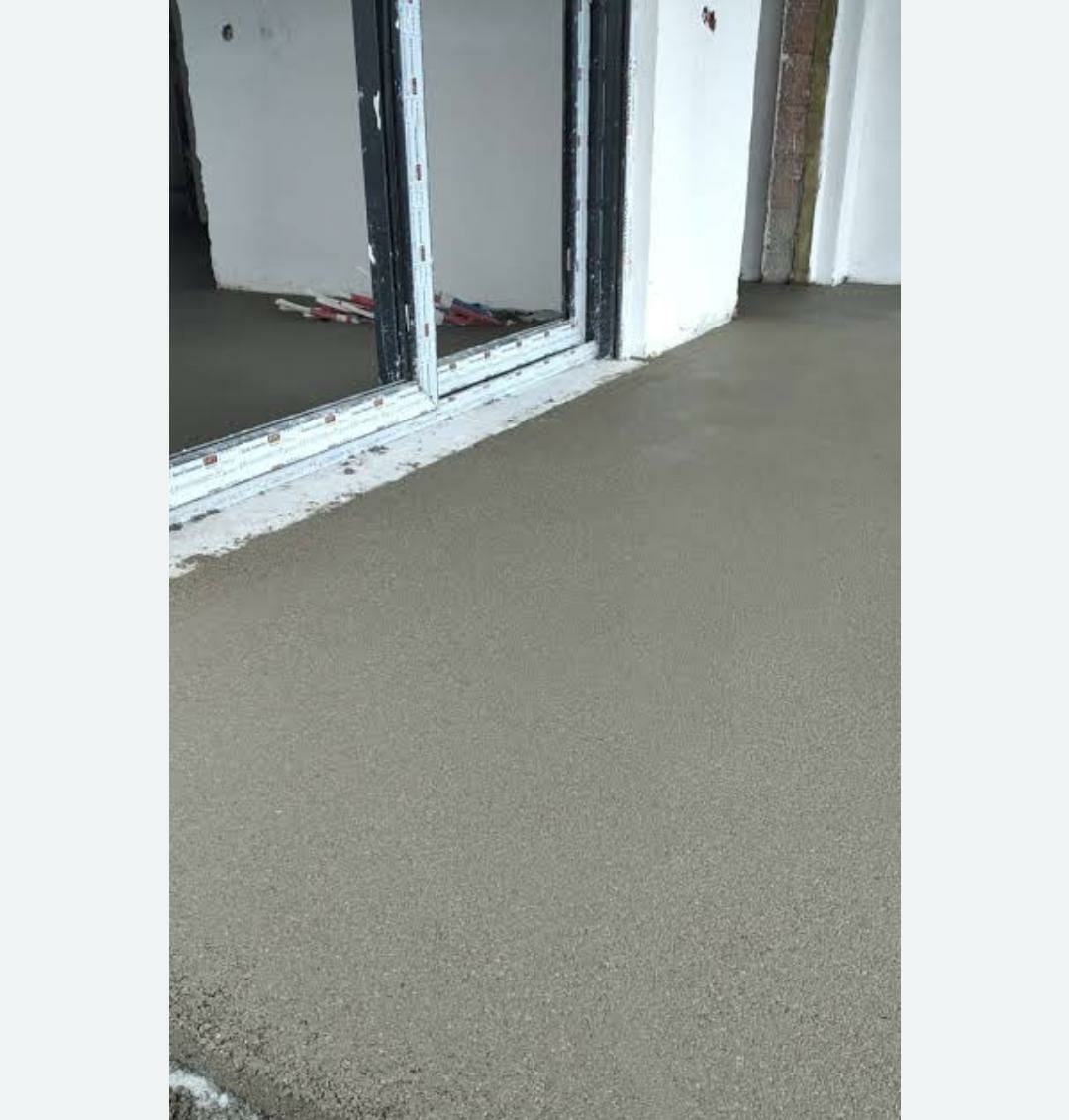 İSTANBUL ŞAP BETON ESENYURT (05317112172) 