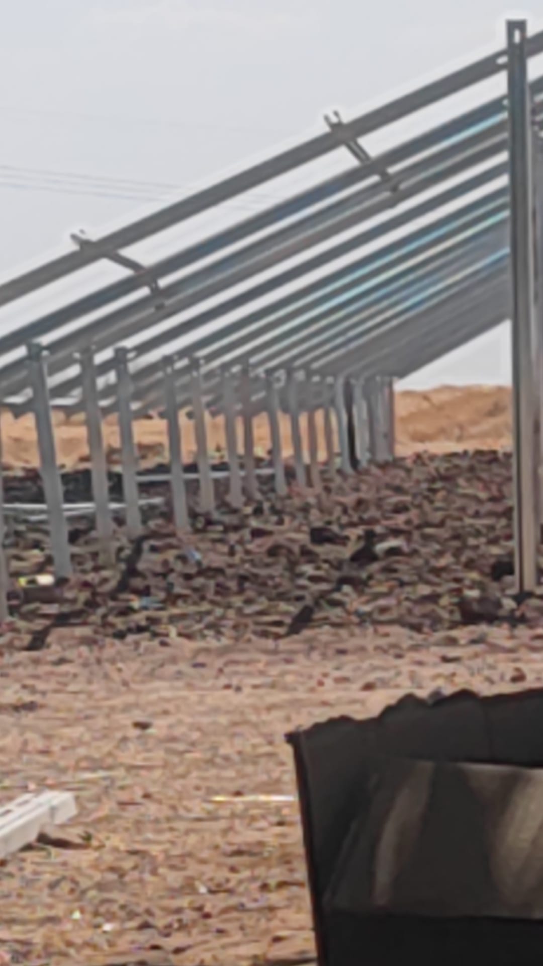 URFA ENERJİ >05423311548< ŞANLIURFA