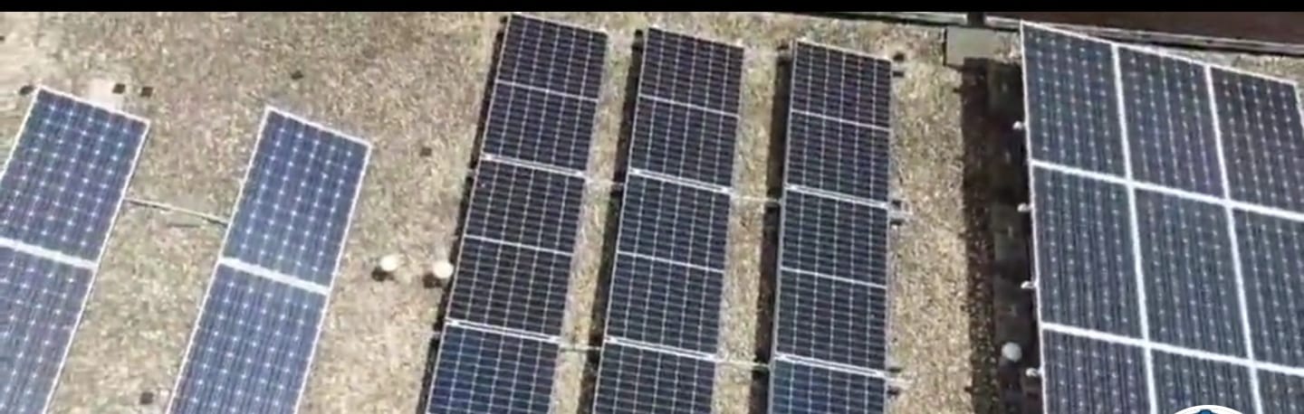 URFA ENERJİ >05423311548< ŞANLIURFA