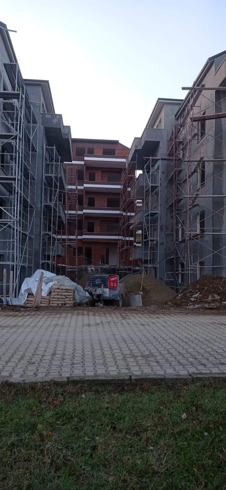 AYVACIK ŞAP USTASI >05393813827<
