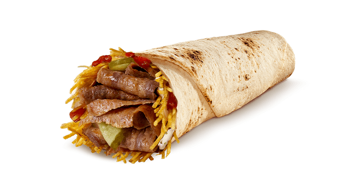 İSOT DÖNER VE KÖFTE 05519669462-05533596351 ahmet erseven