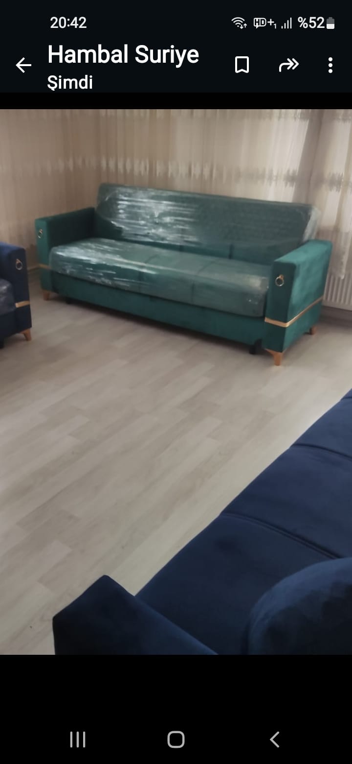 CEYLAN DÖŞEME >05529504013< KAYSERİ