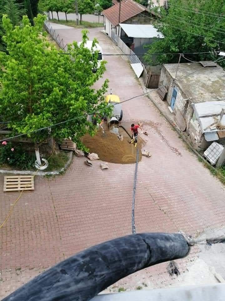 İZMİT>ŞAP< USTASI ++++905393813827++++