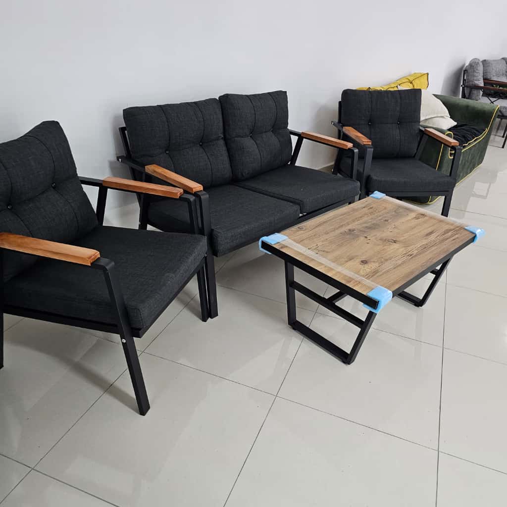 DESO MOBİLYA >05391373376< KIBRIS