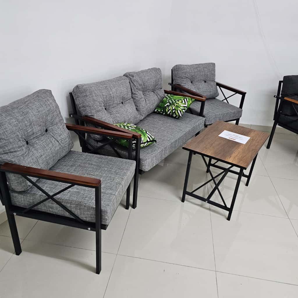 DESO MOBİLYA >05391373376< KIBRIS