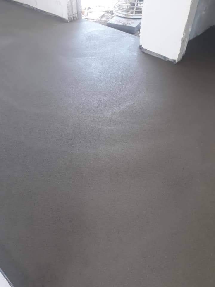 AYVACIK ŞAP USTASI >05393813827<