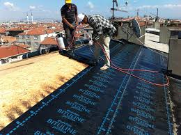 DEKODİZAYN >05513501636< BURSA 