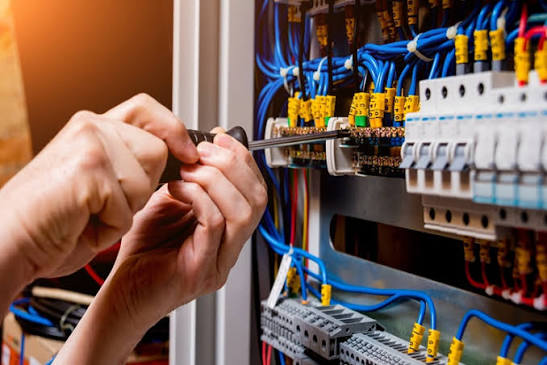 Maşuk Elektrikçi Kalitenin Adresi >05457200705<