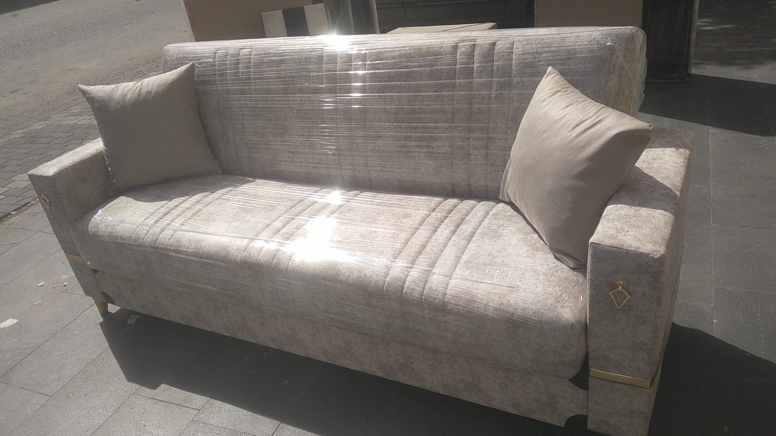 CEYLAN DÖŞEME >05529504013< KAYSERİ