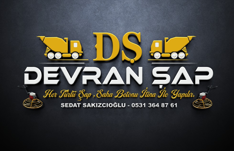 DEVRAN ŞAP >05313648761< RİZE